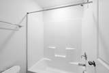 484 Royal Road - Photo 40