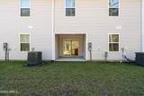 484 Royal Road - Photo 41