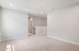 1212 Egret Landing Drive - Photo 21