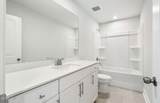 1212 Egret Landing Drive - Photo 22