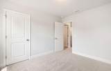 1212 Egret Landing Drive - Photo 24