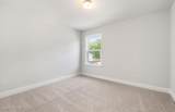 1212 Egret Landing Drive - Photo 26