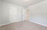 1212 Egret Landing Drive - Photo 27