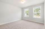 1212 Egret Landing Drive - Photo 28