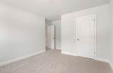1212 Egret Landing Drive - Photo 29