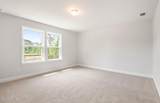 1212 Egret Landing Drive - Photo 30