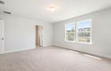 1212 Egret Landing Drive - Photo 31