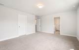 1212 Egret Landing Drive - Photo 32
