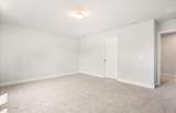 1212 Egret Landing Drive - Photo 33