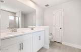 1212 Egret Landing Drive - Photo 35