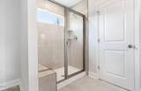 1212 Egret Landing Drive - Photo 36