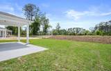 1212 Egret Landing Drive - Photo 37
