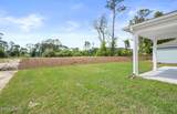 1212 Egret Landing Drive - Photo 38