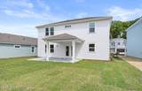 1212 Egret Landing Drive - Photo 39