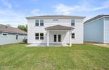 1212 Egret Landing Drive - Photo 40