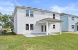 1212 Egret Landing Drive - Photo 41