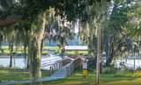 1212 Egret Landing Drive - Photo 42