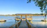 1212 Egret Landing Drive - Photo 43
