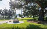 1212 Egret Landing Drive - Photo 44