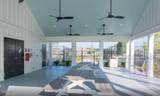 1212 Egret Landing Drive - Photo 45