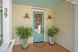 39 Ladys Walk - Photo 5