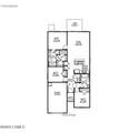 229 Hideaway Street - Photo 2
