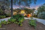 51 Anchorage Way - Photo 1