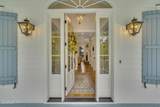 51 Anchorage Way - Photo 10
