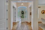 51 Anchorage Way - Photo 11