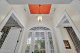 51 Anchorage Way - Photo 12
