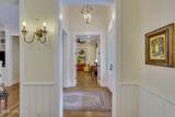 51 Anchorage Way - Photo 13