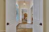 51 Anchorage Way - Photo 14