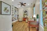 51 Anchorage Way - Photo 15