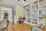 51 Anchorage Way - Photo 16