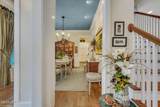 51 Anchorage Way - Photo 17