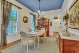 51 Anchorage Way - Photo 18