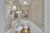 51 Anchorage Way - Photo 20