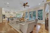 51 Anchorage Way - Photo 21