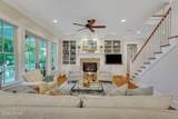 51 Anchorage Way - Photo 22