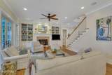 51 Anchorage Way - Photo 23