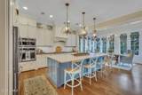 51 Anchorage Way - Photo 24