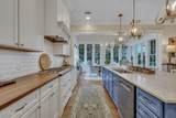 51 Anchorage Way - Photo 26