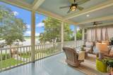 51 Anchorage Way - Photo 3