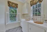 51 Anchorage Way - Photo 31