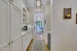 51 Anchorage Way - Photo 33