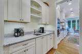 51 Anchorage Way - Photo 34