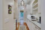 51 Anchorage Way - Photo 36