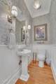 51 Anchorage Way - Photo 37