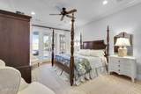 51 Anchorage Way - Photo 38