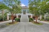 51 Anchorage Way - Photo 4